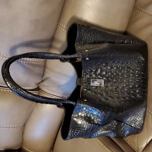 Brahmin Purse